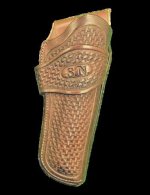Sunday Holster Pattern Copy by N. J. Rabensburg.jpg