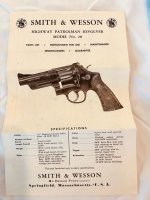 S&W Model 28.4.jpg