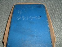 DSCF0039.JPG