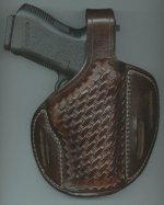 23&Holster.jpg