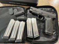 10mm.jpg