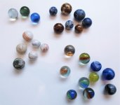 Marbles 1.jpg