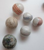 Marbles 4.jpg