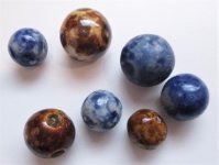 Marbles 5.jpg