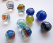 Marbles 6.jpg