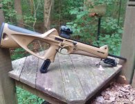 beretta - Copy.jpg