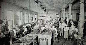 W. T. Wroe and Sons Factory Austin Texas.jpg