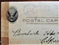 Post Card from W. T. Wroed and Sons 1906 (2).jpg