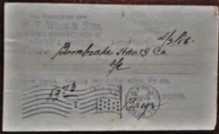 Post Card W. T. Wroe and Sons 3 (2).jpg