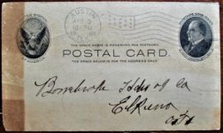 Post Card W. T. Wroe and Sons 4 (2).jpg