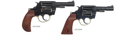 H017-GDM-BDM_Revolver_Hero.jpg