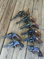 thumbnail (2).jpg