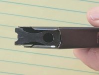 M39 ss mag d.jpg