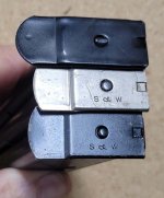 All 3 mags.jpg