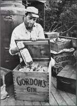 Bogey, African Queen, checking cargo.jpg