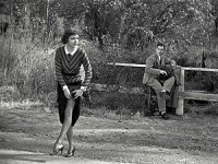 Claudette Colbert, It Happened One Night 1.jpg