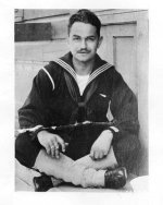 Edward G Robinson, 1919.jpg