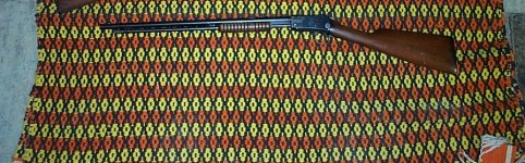 Winchester 06.jpg
