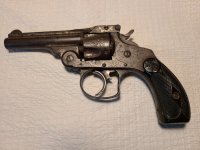 S&W.jpg