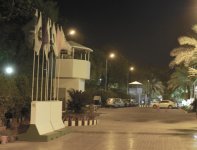 Pakistan Hotel 2.jpg