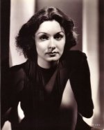 gail-patrick-c00b5cbf-6f40-43a1-b46b-bab3e0d8958-resize-750.jpeg