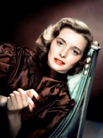 patricia-neal_360.jpg