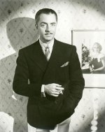 w-powell-story-14.jpg