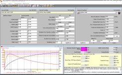 44Mag-240SwiftAF-2400-QLscreen1024.jpg