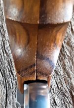Mustang grips -- bottom front.jpg