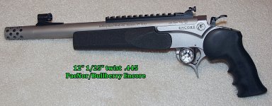 EncoreFloorBrake1024 annotated.jpg