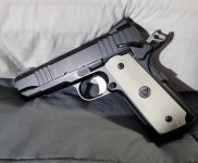 Custom .45.jpg