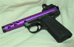 DSCF7269.jpg