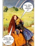 Pun.jpg