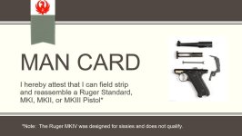 Ruger Man Card.jpg