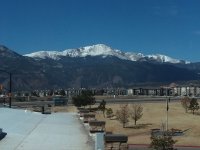 View from VA hospital-800.jpg