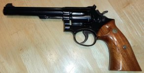 new Grips.jpg