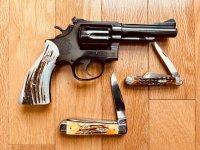 Gun and Knives.2.jpg