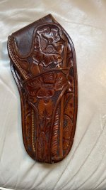 IMG_1310.jpg