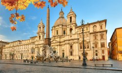 piazza_navona_1.jpg