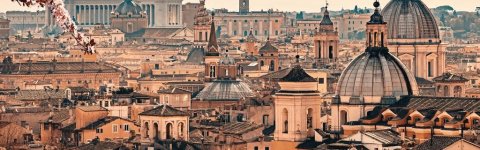 Roma-PanoramicaRoma_ouedcb.jpg