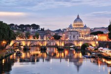 weekend-roma-segreta.jpg