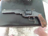Uberti No. 3 Russian, 1.jpg