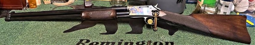 Colt Lightening 2.jpg