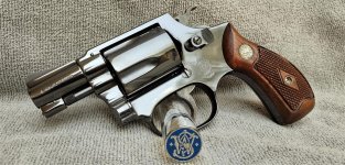 S&W 36 Left.jpg