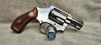 S&W 36 Right.jpg