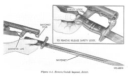 bayonet_m1917_shotgun.jpg