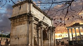 Arco di Settimio Severo_copertina.jpg