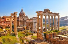 Arco-di-Settimio-Severo.jpg