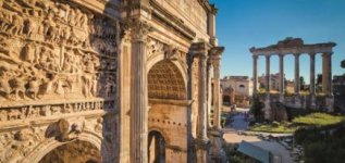 Arco-Settimio-Severo_Parco-archeologico-del-Colosseo.jpg