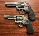 S&W 617 67.jpg